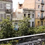 Rent a room in barcelona