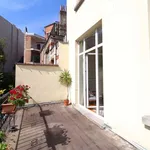 Rent a room in brussels