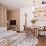 Rent 1 bedroom apartment in Ústí nad Orlicí