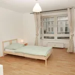 81 m² Zimmer in berlin