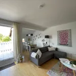 Rent 3 bedroom apartment of 98 m² in Brunswick