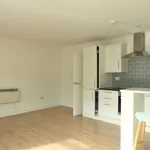 Flat to rent in Western Road, Hove BN3