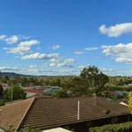 Rent 2 bedroom apartment in Toowoomba