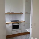 Appartement de 53 m² avec 2 chambre(s) en location à LILLE