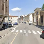 Affitto 2 camera appartamento di 40 m² in Forlì