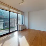 Rent 2 bedroom apartment of 99 m² in New York