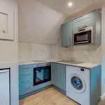 Rent 1 bedroom flat in Scotland