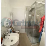 2-room flat via Borsani, 11, Abbiategrasso