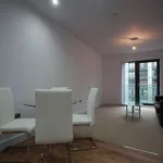 Rent 1 bedroom apartment in West Midlands