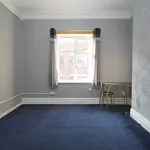 Rent 2 bedroom flat in Charnwood