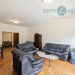 Rent 2 bedroom apartment of 104 m² in Athens