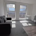 Rent 1 bedroom apartment of 26 m² in Liverpool