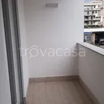 Rent 3 bedroom apartment of 80 m² in Mugnano di Napoli