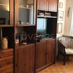 Rent 2 bedroom apartment of 55 m² in Foppolo