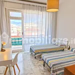 3-room flat via Giuseppe Mazzini 4, Centro, Lavagna