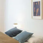 Rent a room of 71 m² in berlin