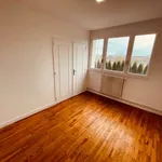 Appartement de 57 m² avec 3 chambre(s) en location à St Etienne