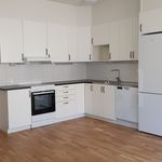 Hyr ett 2-rums lägenhet på 56 m² i Eskilstuna