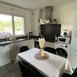 Rent 2 bedroom apartment of 43 m² in Sébazac-Concourès