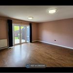 Rent 3 bedroom house in West Midlands