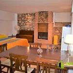 Rent 1 bedroom apartment of 56 m² in Matera