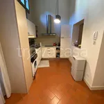 Rent 3 bedroom apartment of 85 m² in Brescia