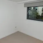 Rent 2 bedroom apartment in meadowside