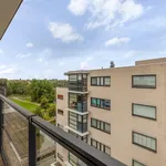 Huur 3 slaapkamer appartement van 170 m² in Delft