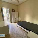 Affitto 4 camera appartamento di 100 m² in Palermo