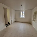 Rent 3 bedroom apartment in Val-de-Travers