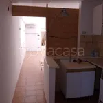 Rent 1 bedroom apartment of 30 m² in Andria