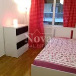 Rent 1 bedroom apartment of 46 m² in Ilisia