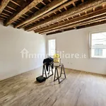 3-room flat via Moraro, Centro, Monselice