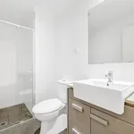 Rent 2 bedroom apartment in Parramatta