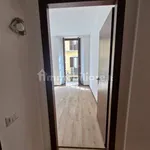 Rent 3 bedroom apartment of 82 m² in Novara