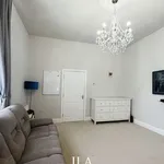 Rent 1 bedroom house in East Midlands