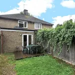 Rent 5 bedroom house in South East England