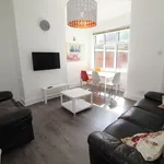 Rent 4 bedroom house in North West England