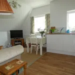 Rent 2 bedroom apartment in Kent