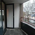 Rent 2 bedroom apartment of 85 m² in Heerlen