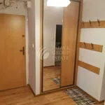 Rent 2 bedroom apartment of 48 m² in Krakow