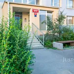 Rent 2 bedroom apartment in Capital City of Prague