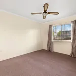 Rent 3 bedroom house in Morayfield