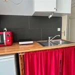 Appartement de 28 m² avec 2 chambre(s) en location à Villeneuve-sur-Lot