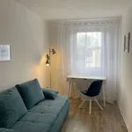 Rent 1 bedroom apartment of 50 m² in Duisburg