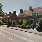 Rent 4 bedroom apartment of 100 m² in Wijk bij Duurstede