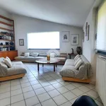 Rent 8 bedroom house of 300 m² in Tarquinia