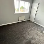 Rent 4 bedroom house in North West England