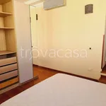 Rent 2 bedroom apartment of 55 m² in Prato