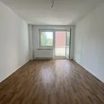 Miete 3 Schlafzimmer wohnung von 72 m² in Helbersdorf